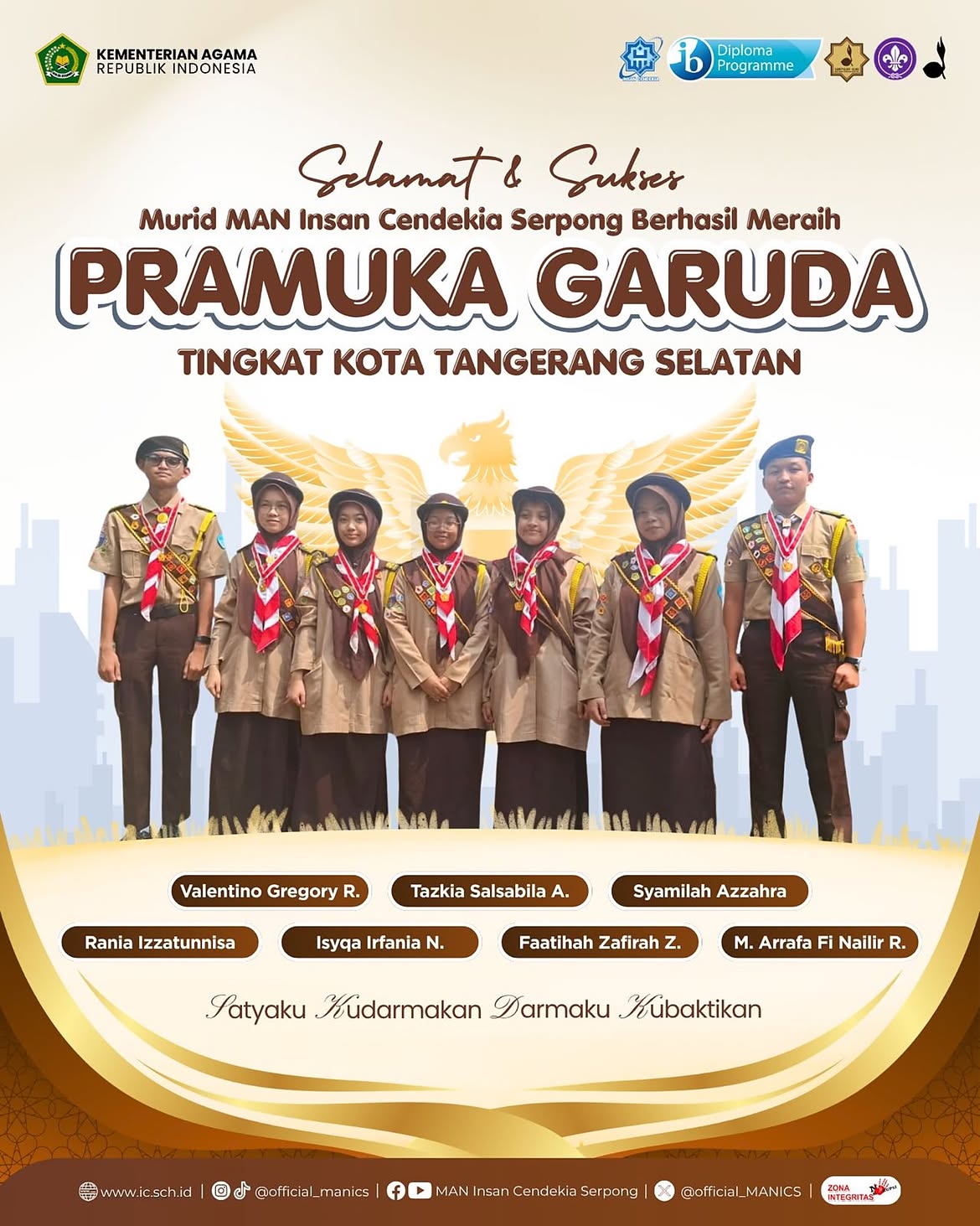 Garuda