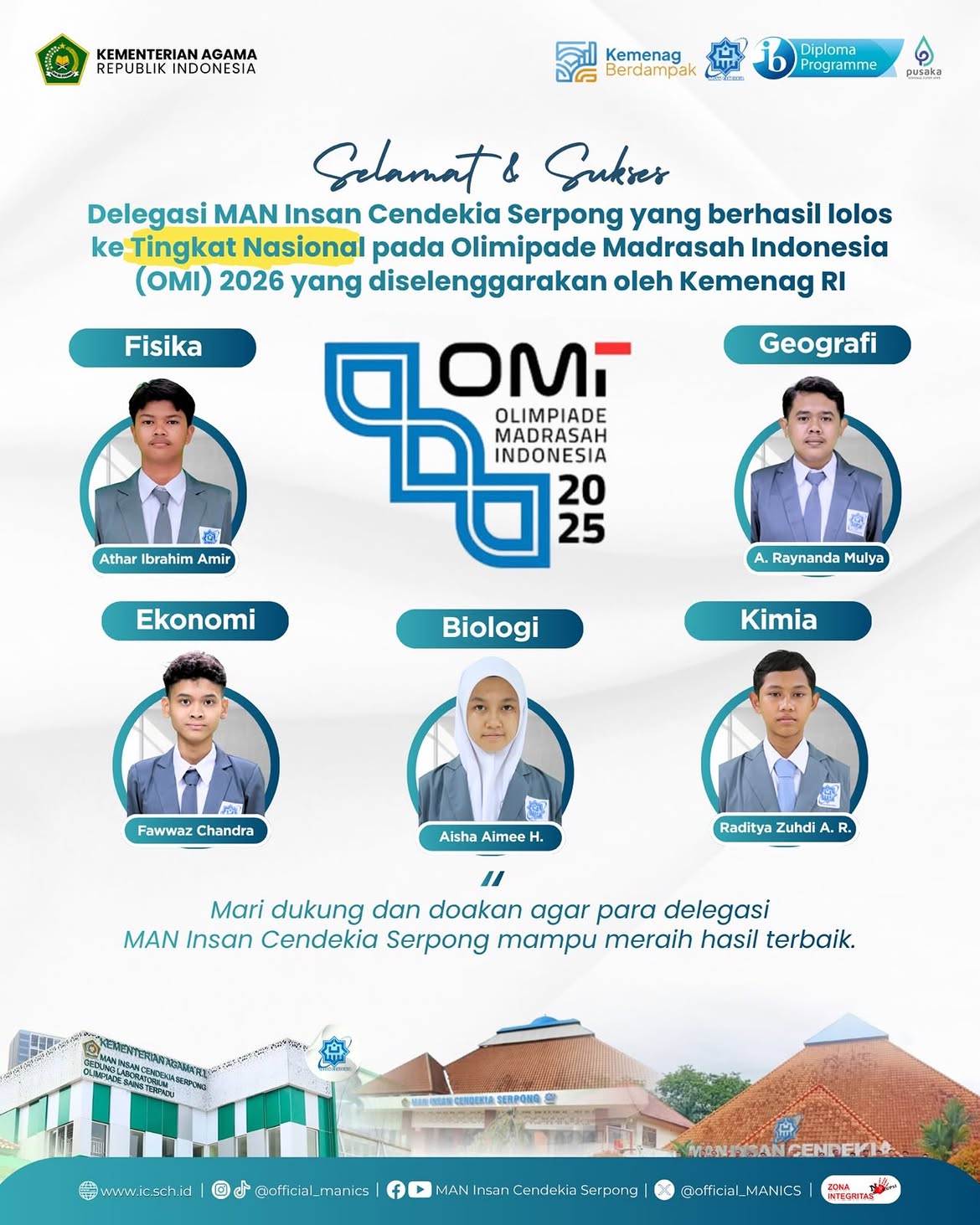 Omi
